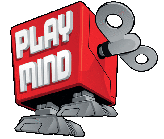 Mind At Play